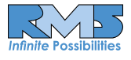 RMS Engineering - logo